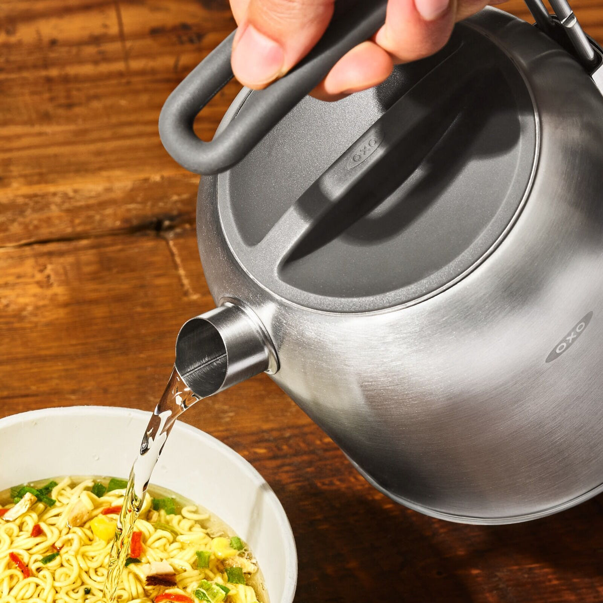camp-stove-kettle-k8 9412600_19.jpg