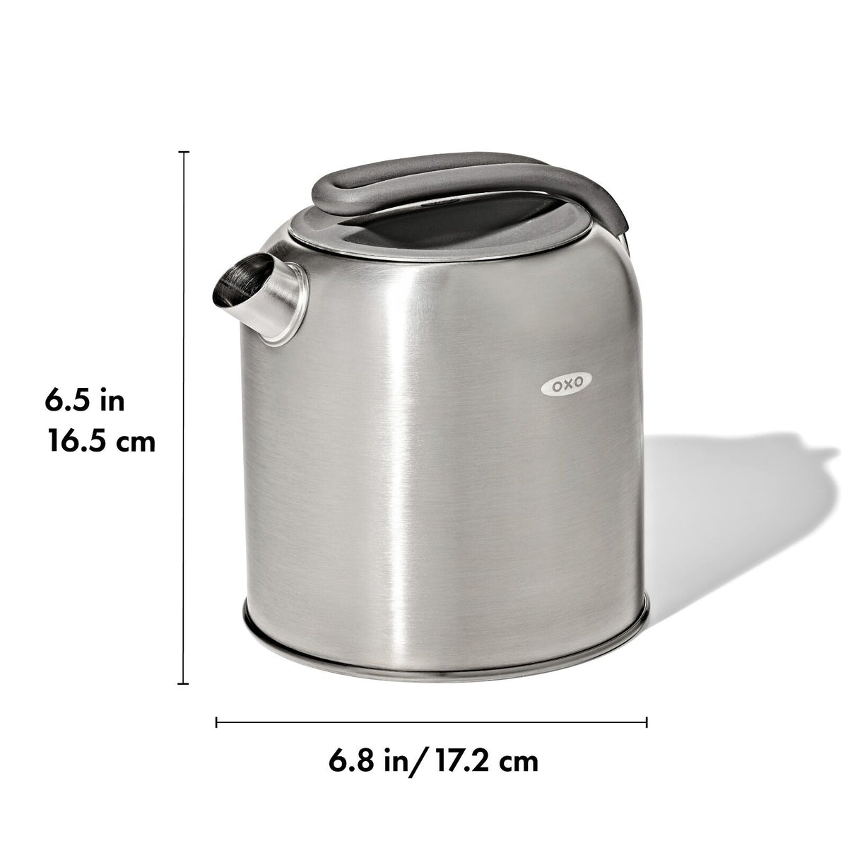 camp-stove-kettle-k8 9412600_2.jpg