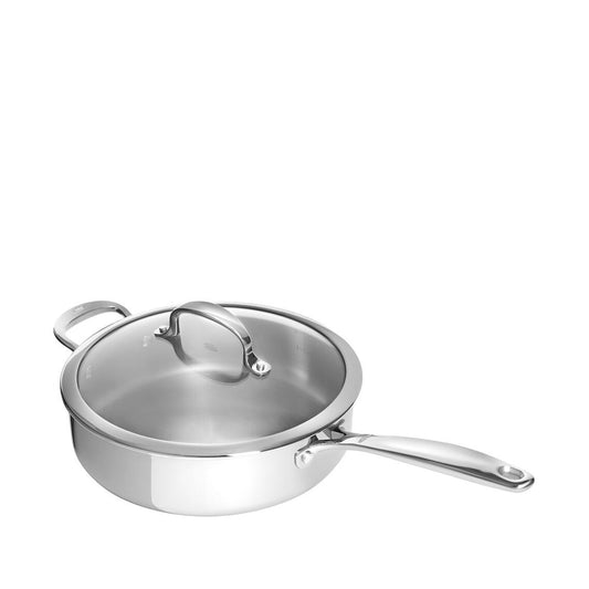 stainless-steel-pro-10-inch-covered-skillet-g7 CW000977-003.jpg