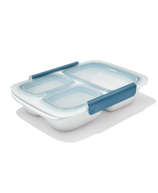 prep-and-go-4-1-cup-divided-container-ocean-blue-e8 ac7c40fa-5f2b-40f7-a9cc-b68f6f7cf307.jpeg