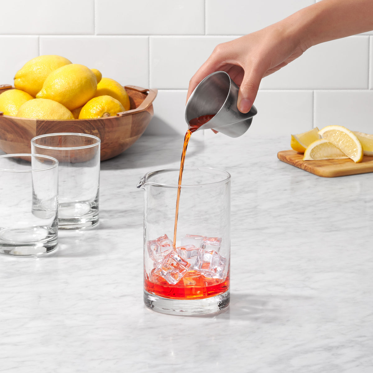 oxo-5-piece-barware-bundle-m7 angled-pourer.jpg