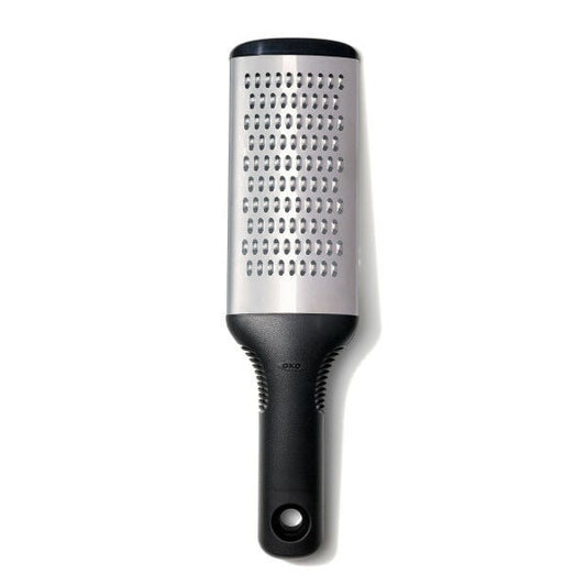grater-m5 b8aoj3ijoihglssaszbh.jpg