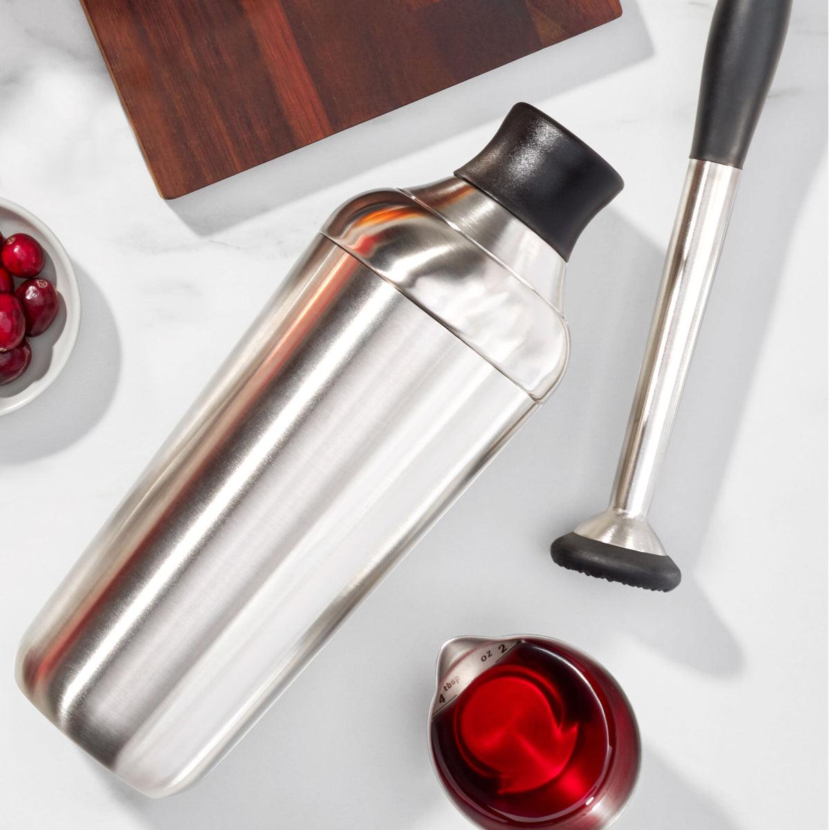 oxo-5-piece-barware-bundle-m7 barware_shaker.jpg