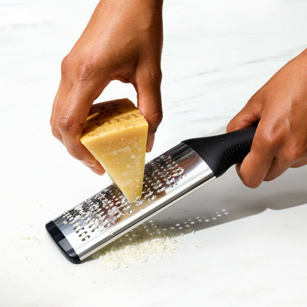 grater-m5 blgieokzq9wnyejpaqvr.jpg
