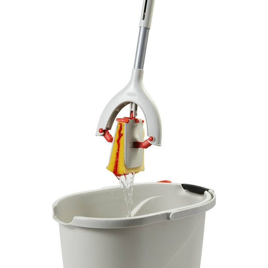 microfiber-butterfly-mop-f7 bm.jpg
