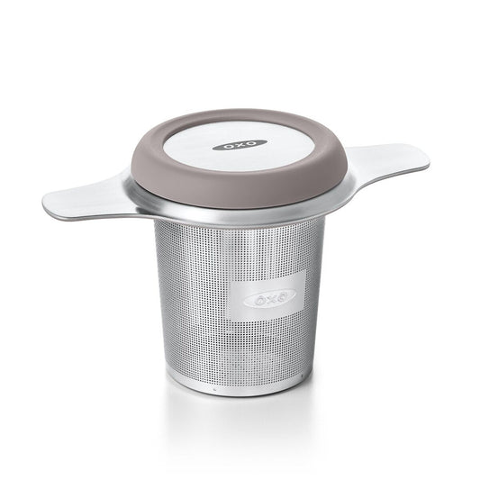 tea-infuser-basket-n2 br_11213300_1.jpg