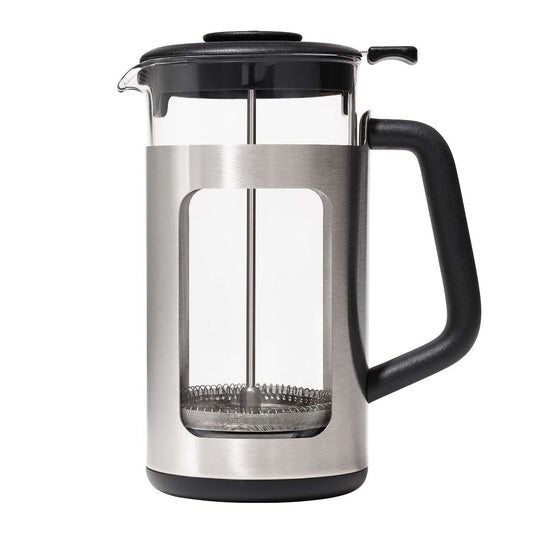 8-cup-french-press-with-grounds-lifter-g5 br_11294500_3a_1_.jpg