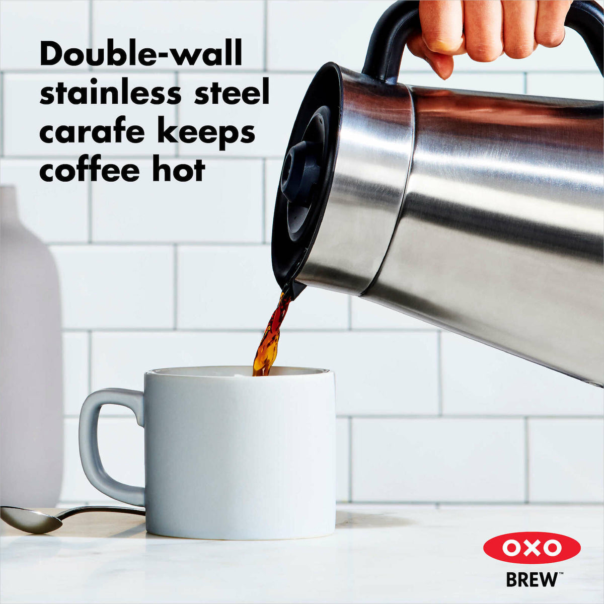 9-cup-coffee-maker-h0 br_8710100_8a_1_.jpg