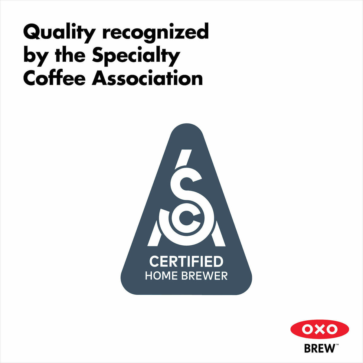 9-cup-coffee-maker-h0 br_8710100_8b_1_.jpg
