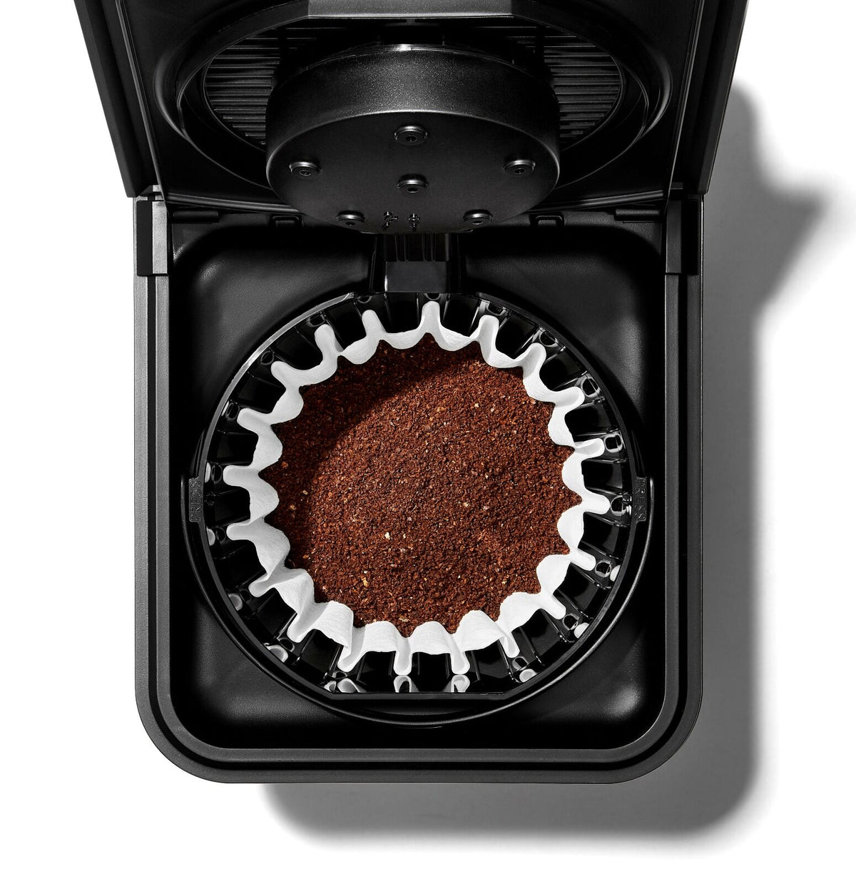 replacement-brew-basket-for-8-cup-coffee-maker-with-thermal-carafe-v5 br_8718800_061920_10_rgb.jpg