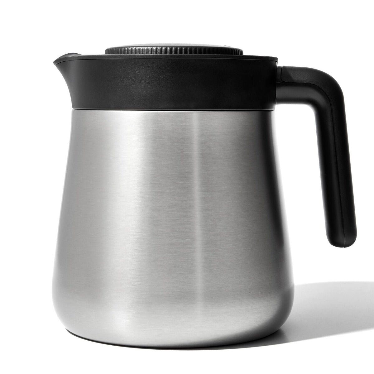 replacement-thermal-carafe-for-8-cup-coffee-maker-with-thermal-carafe-w4 br_8718800_061920_5_rgb.jpg