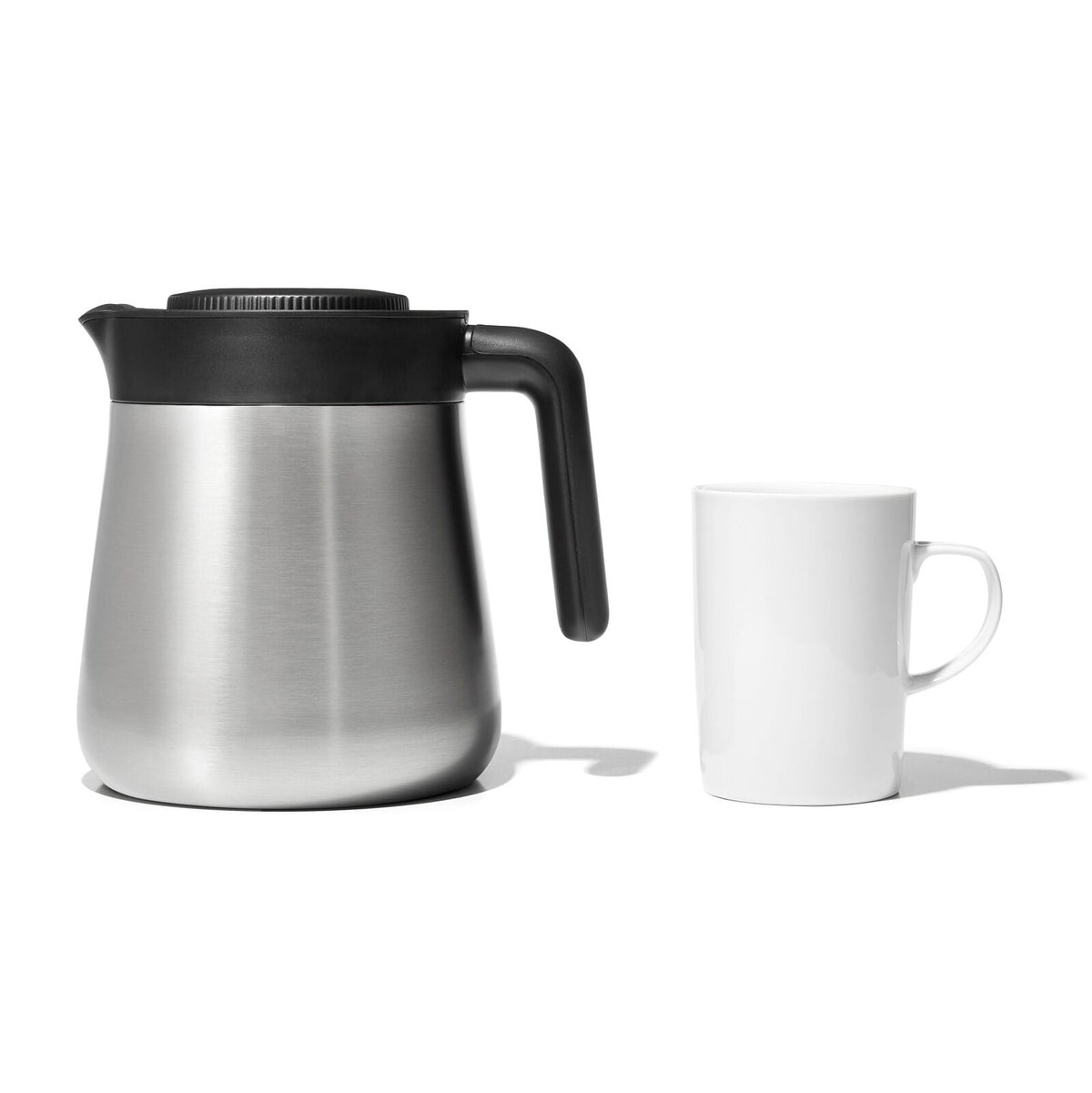 replacement-thermal-carafe-for-8-cup-coffee-maker-with-thermal-carafe-w4 br_8718800_061920_8_rgb.jpg