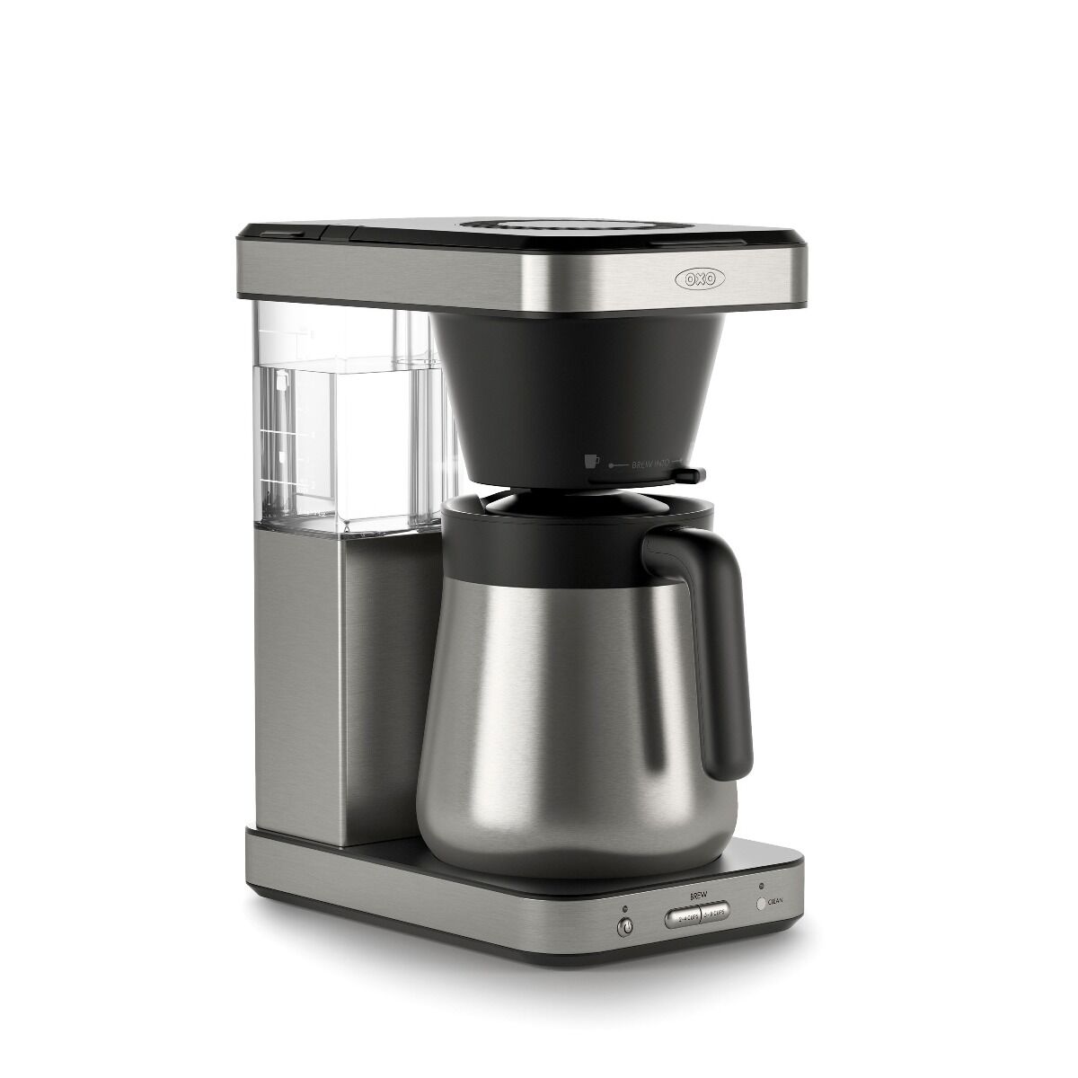 8-cup-coffee-maker-g9 br_8718800_071520_8_rgb.jpg