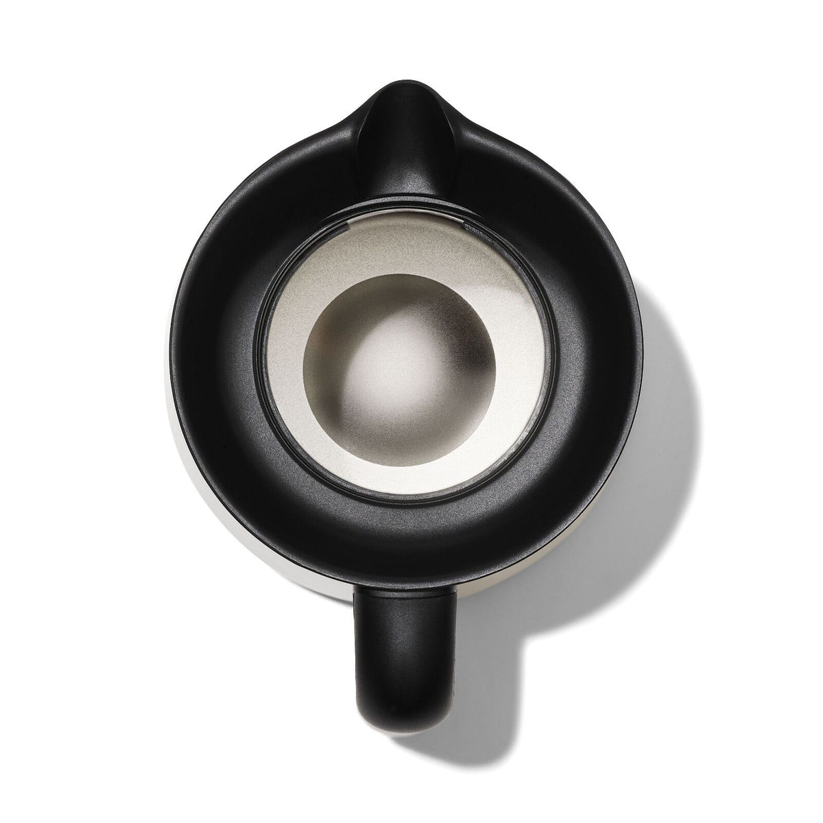 replacement-thermal-carafe-for-8-cup-coffee-maker-with-thermal-carafe-w4 br_8718800_2a_w_rgb.jpg