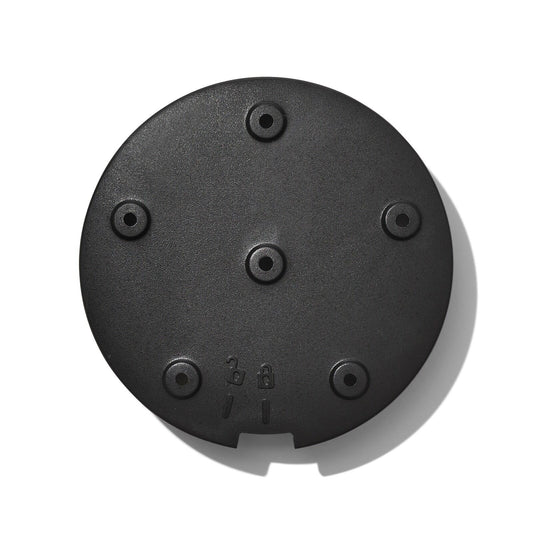 replacement-rainmakertm-showerhead-for-8-cup-coffee-maker-n6 br_8718800_2c_w_rgb.jpg