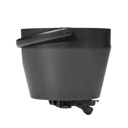 replacement-brew-basket-for-8-cup-coffee-maker-with-thermal-carafe-v5 br_8718800_3k_w_rgb.jpg