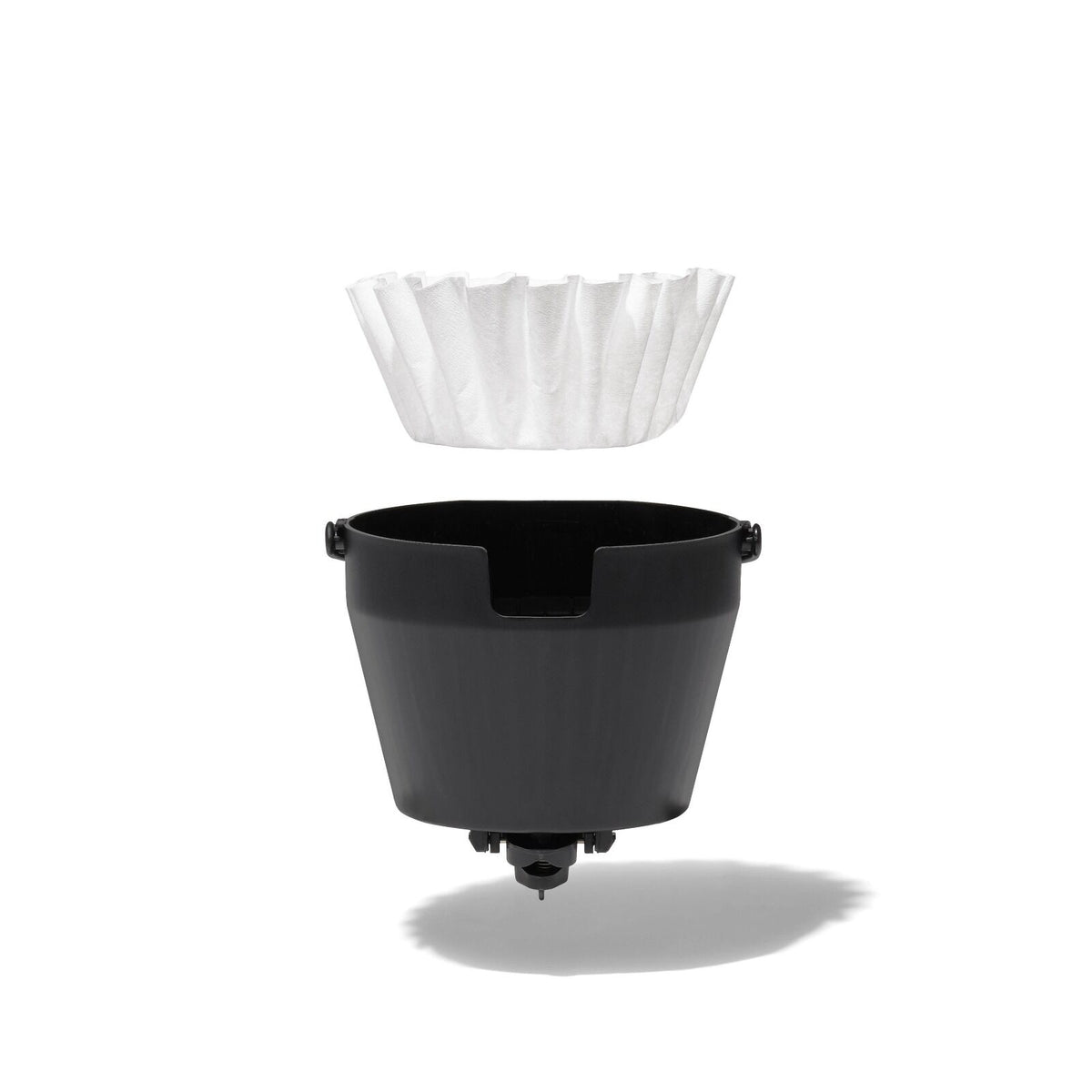 replacement-brew-basket-for-8-cup-coffee-maker-with-thermal-carafe-v5 br_8718800_5b_w_rgb.jpg