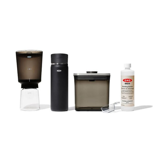 oxo-brew-more-bundle-k3 brew-bundle.jpg