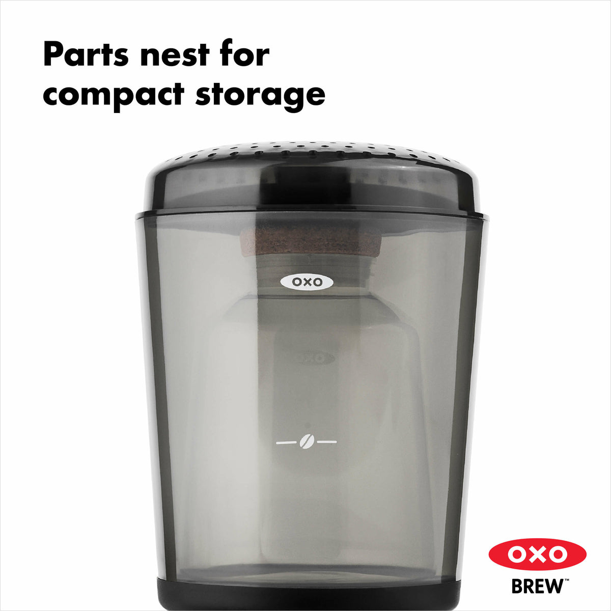 compact-cold-brew-coffee-maker-c1 brew_11237500_8b_1_.jpg