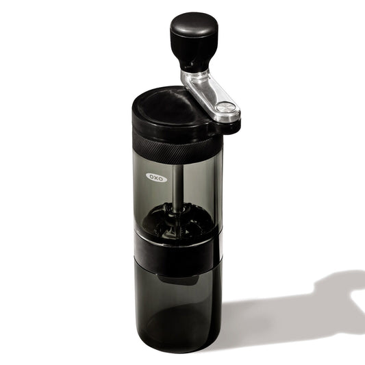 brew-manual-coffee-grinder-n0 brew_11303600_manualcoffeegrinder_apdp_00_main.jpg