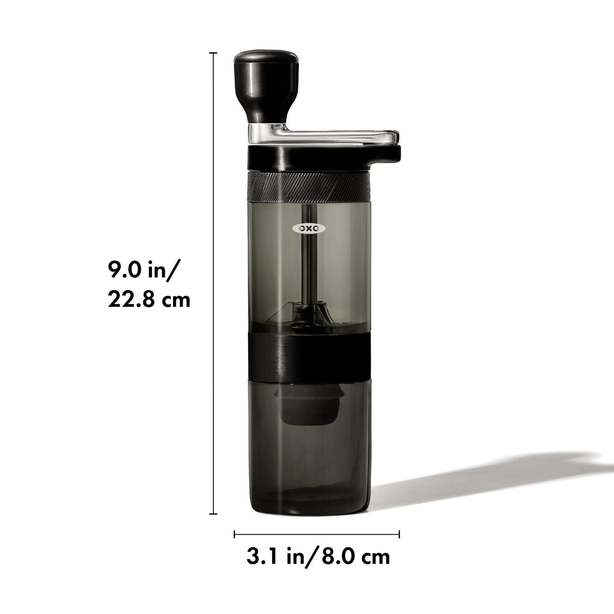 brew-manual-coffee-grinder-n0 brew_11303600_manualcoffeegrinder_apdp_01_dim.jpg