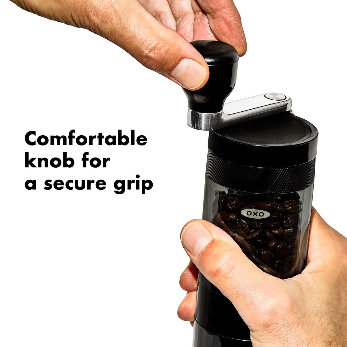 brew-manual-coffee-grinder-n0 brew_11303600_manualcoffeegrinder_apdp_02.jpg