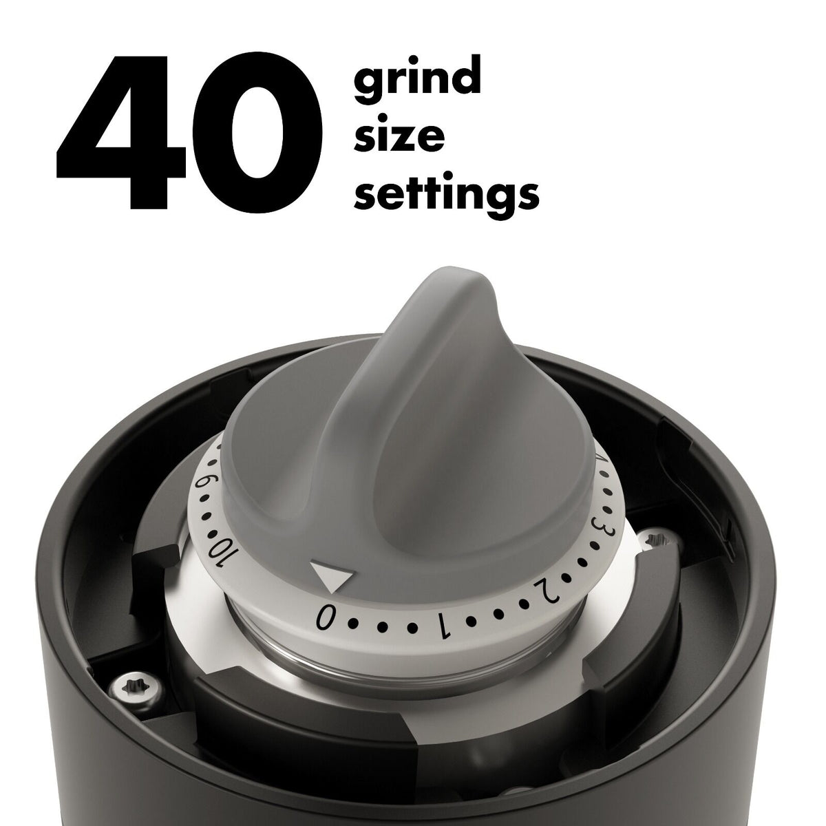 brew-manual-coffee-grinder-n0 brew_11303600_manualcoffeegrinder_apdp_03.jpg