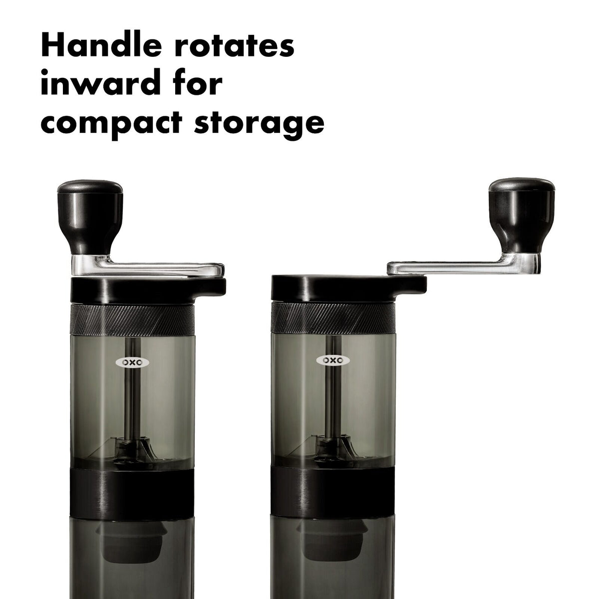 brew-manual-coffee-grinder-n0 brew_11303600_manualcoffeegrinder_apdp_04.jpg