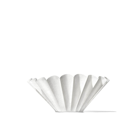 brew-basket-style-small-coffee-filters-k5 brew_11358700_8cupcoffeefilter_02.jpg
