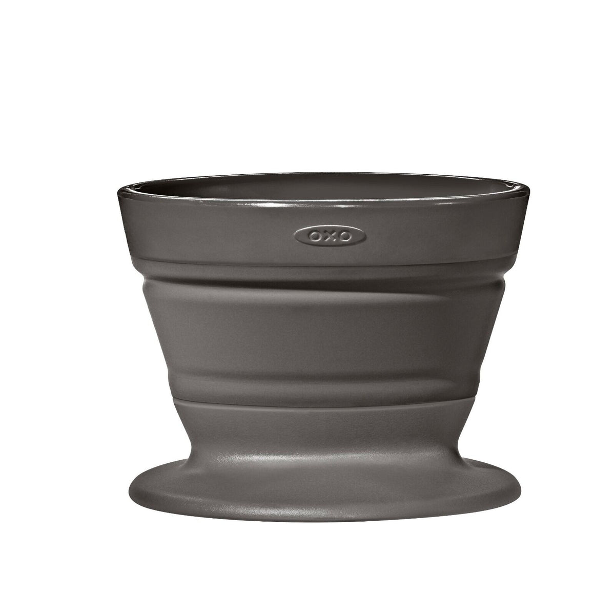 collapsible-pour-over-with-storage-case-u6 brew_11362400_collapsiblepourover_05_p_1.jpg