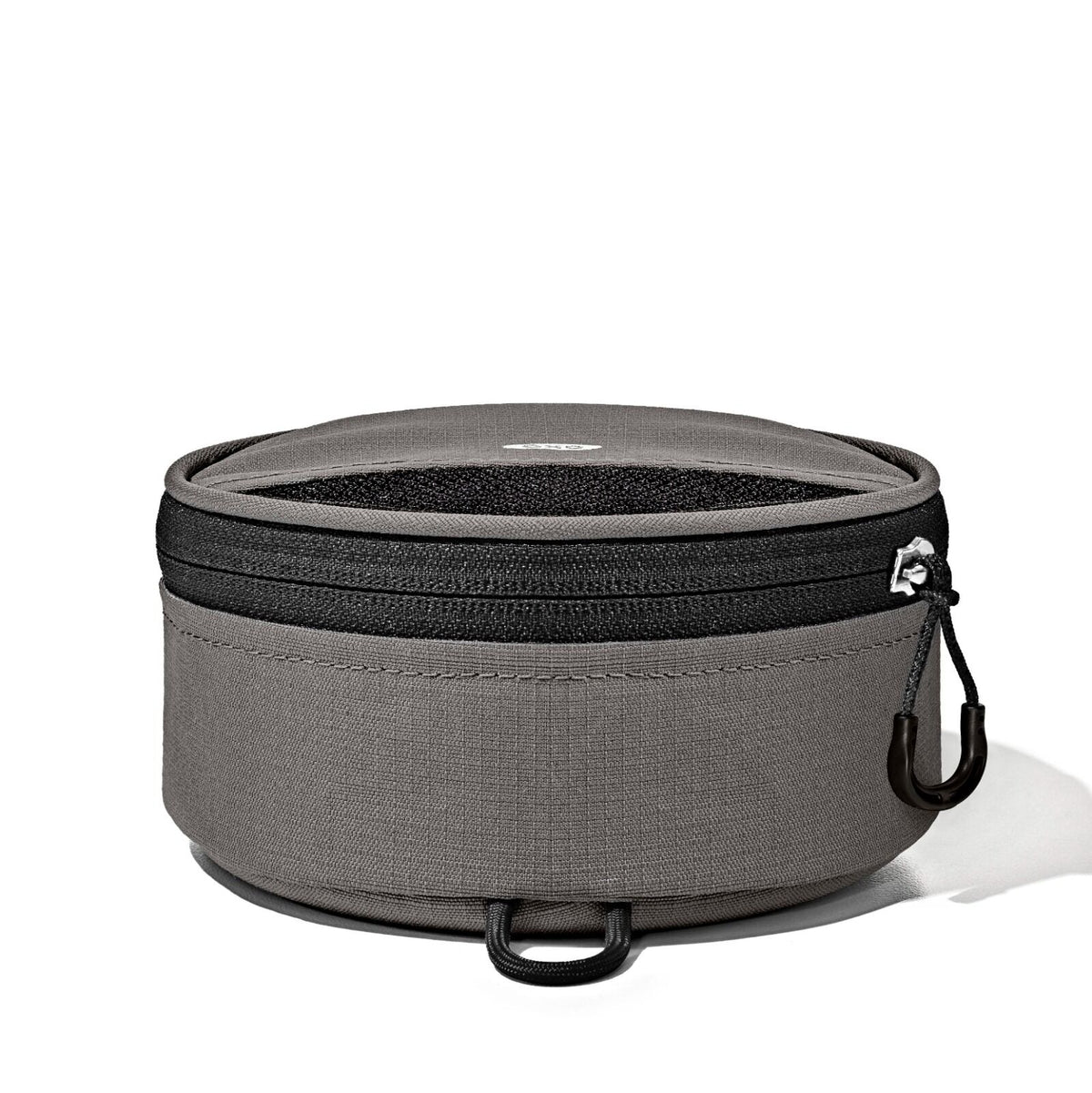 collapsible-pour-over-with-storage-case-u6 brew_11362400_collapsiblepourover_06_p.jpg