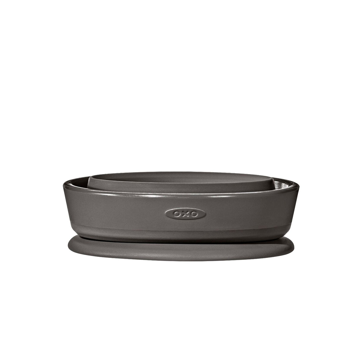 collapsible-pour-over-with-storage-case-u6 brew_11362400_collapsiblepourover_07_p.jpg