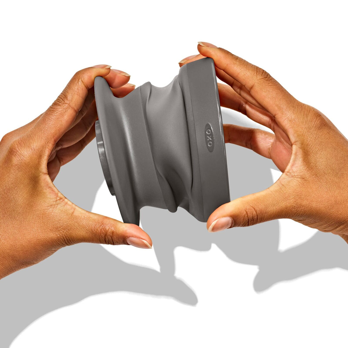 collapsible-pour-over-with-storage-case-u6 brew_11362400_collapsiblepourover_09_p.jpg