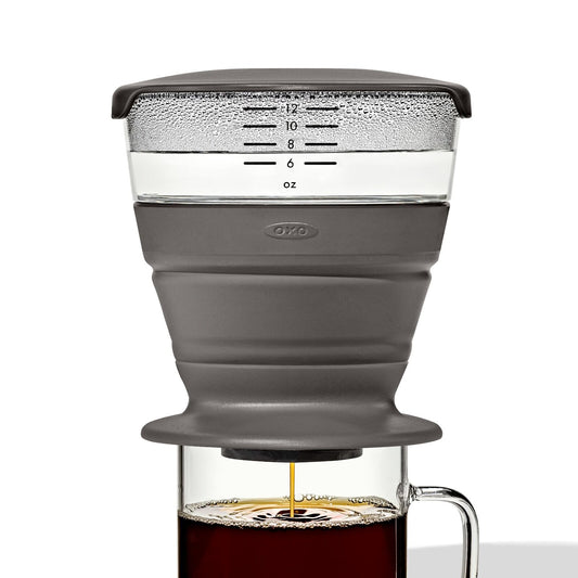 collapsible-pour-over-with-storage-case-u6 brew_11362400_collapsiblepourover_apdp_00_main.jpg