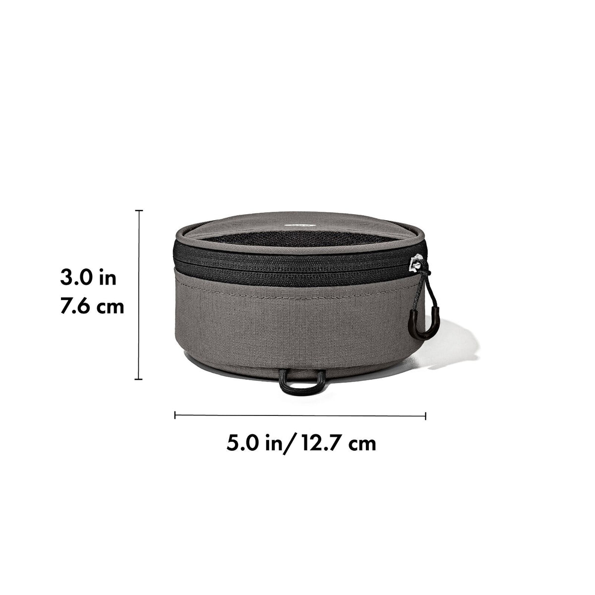 collapsible-pour-over-with-storage-case-u6 brew_11362400_collapsiblepourover_apdp_01_dim.jpg
