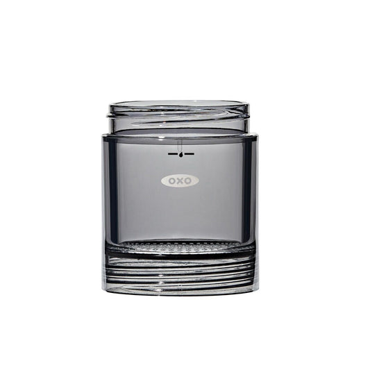 replacement-water-chamber-for-rapid-brewer-x5 brew_8124400_rp-water-camber-rapid-brewer_30.jpg