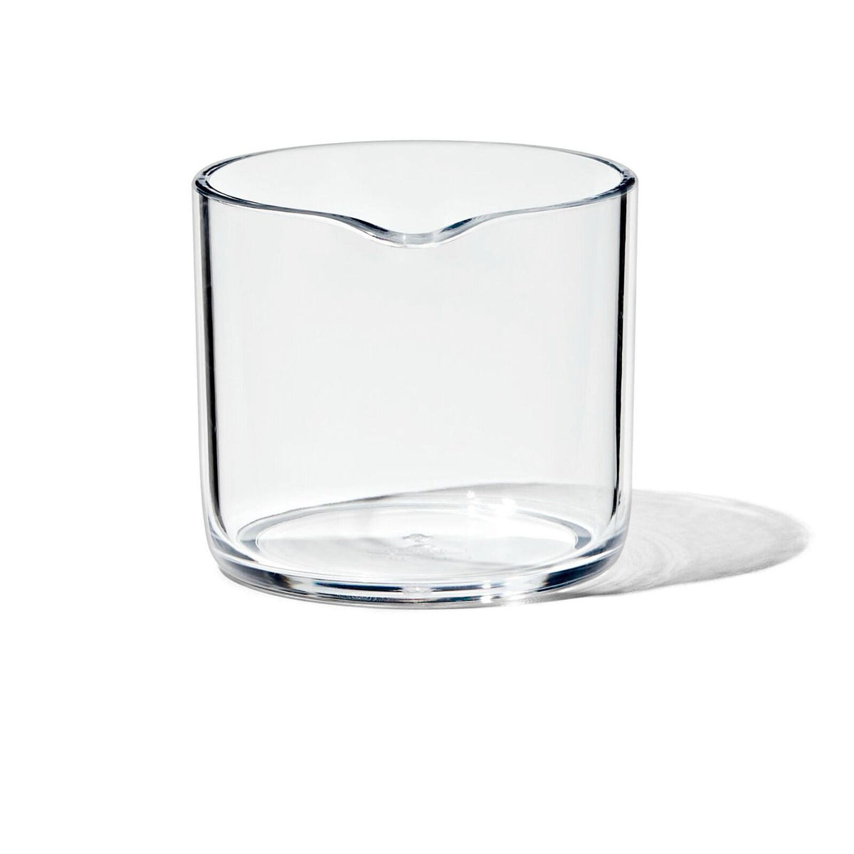 replacement-carafe-for-rapid-brewer-i3 brew_8124600_rapid-brewer-carafe_05.jpg