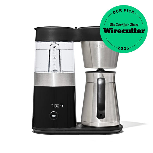 9-cup-coffee-maker-h0 brew_8710100_9-cup-coffee-maker_apdp_00_main_wc.jpg