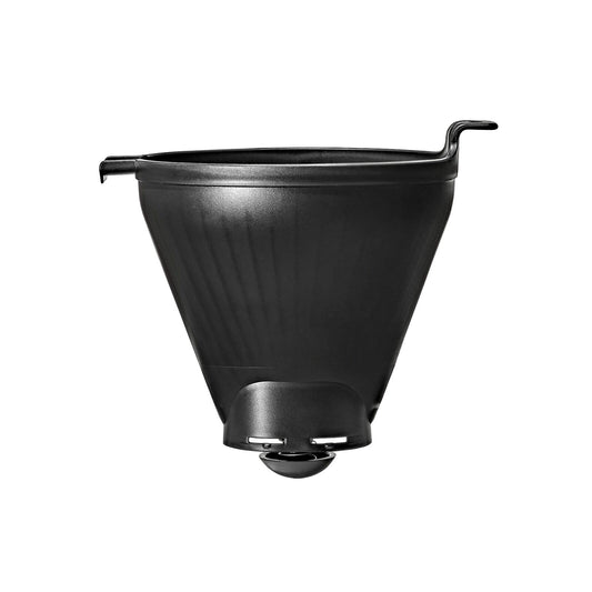 replacement-brew-basket-for-9-cup-coffee-maker-e6 brew_8711800_9-cup-brew-basket_01_1.jpg