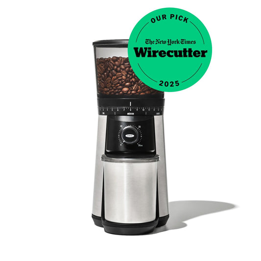 conical-burr-coffee-grinder-u5 brew_8717000_conicalburrcoffeegrinder_apdp_00_main_wc.jpg