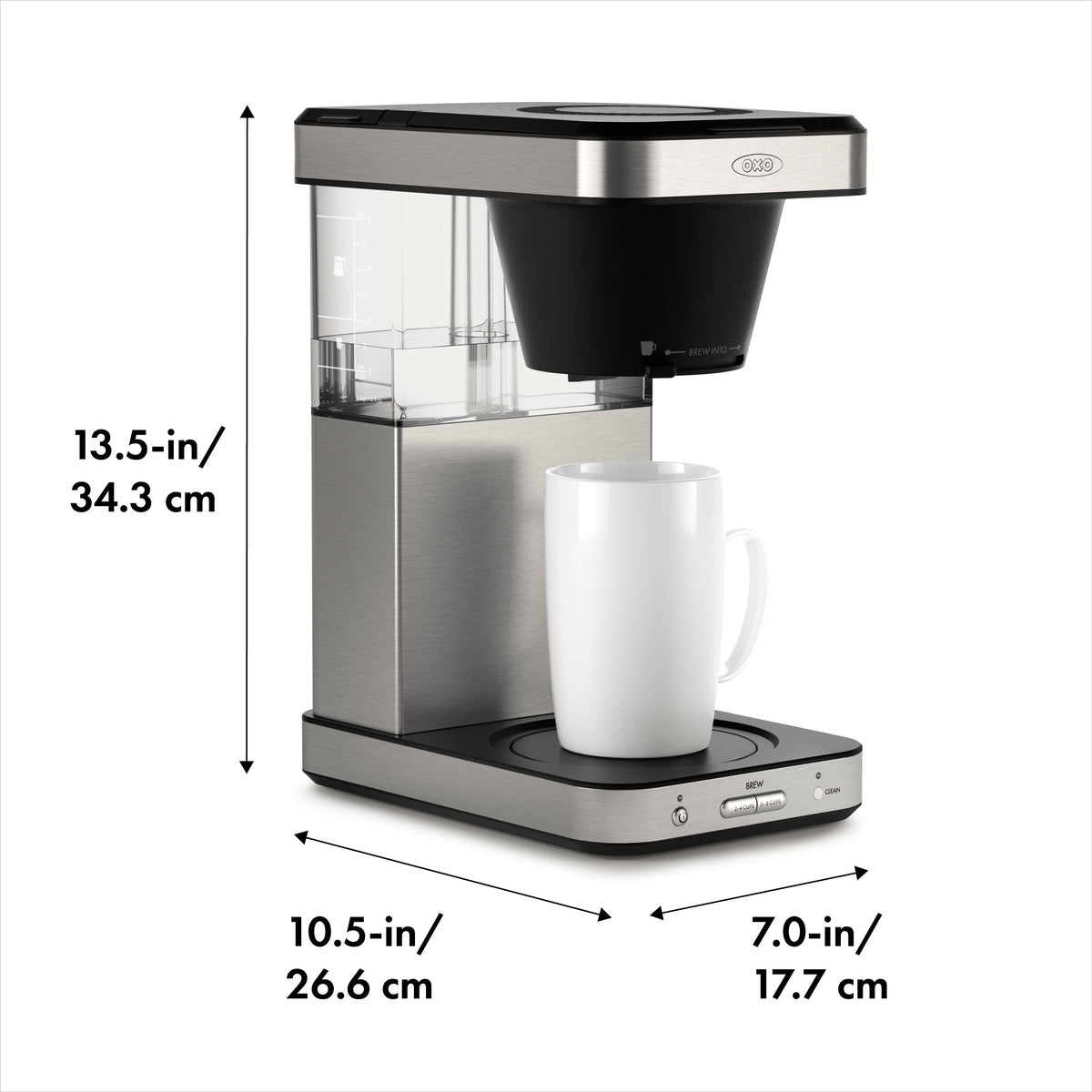 8-cup-coffee-maker-g9 brew_8718800_8.jpg