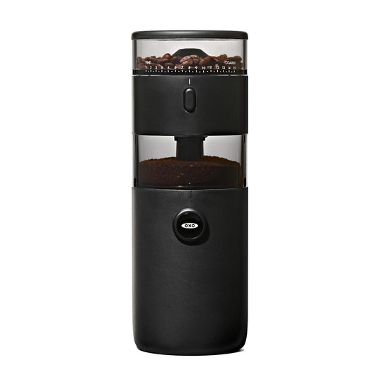 compact-conical-burr-coffee-grinder-z2 brew_8720800_compactgrinder_apdp_00_main_2_.jpg