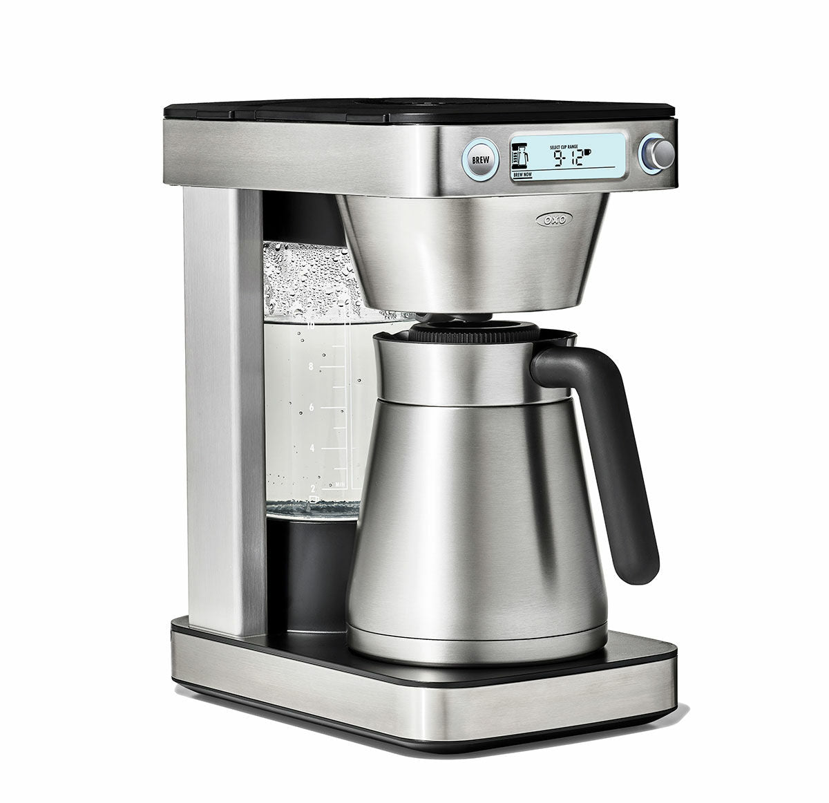 12-cup-coffee-maker-with-podless-single-serve-function-v3 brew_8721200v1_12cupcoffeemaker_07_p.jpg