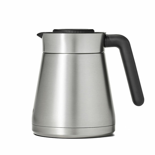 replacement-carafe-with-lid-and-mixing-tube-for-12-cup-coffee-maker-q5 brew_8721200v1_12cupcoffeemaker_18_p_1_.jpg