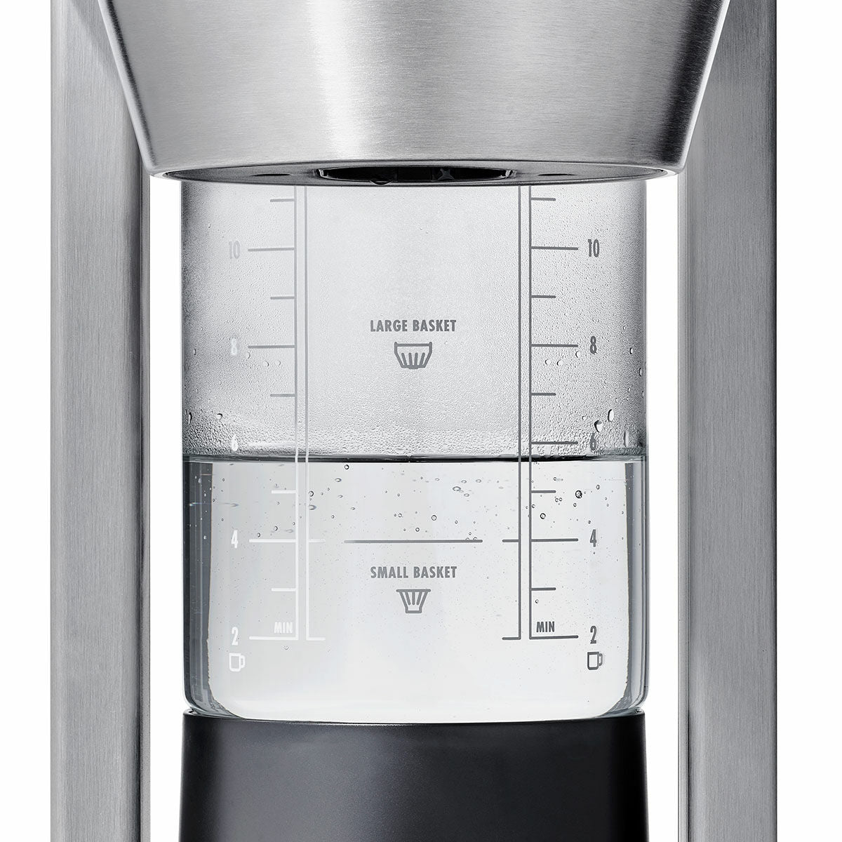 12-cup-coffee-maker-with-podless-single-serve-function-v3 brew_8721200v1_12cupcoffeemaker_21.jpg