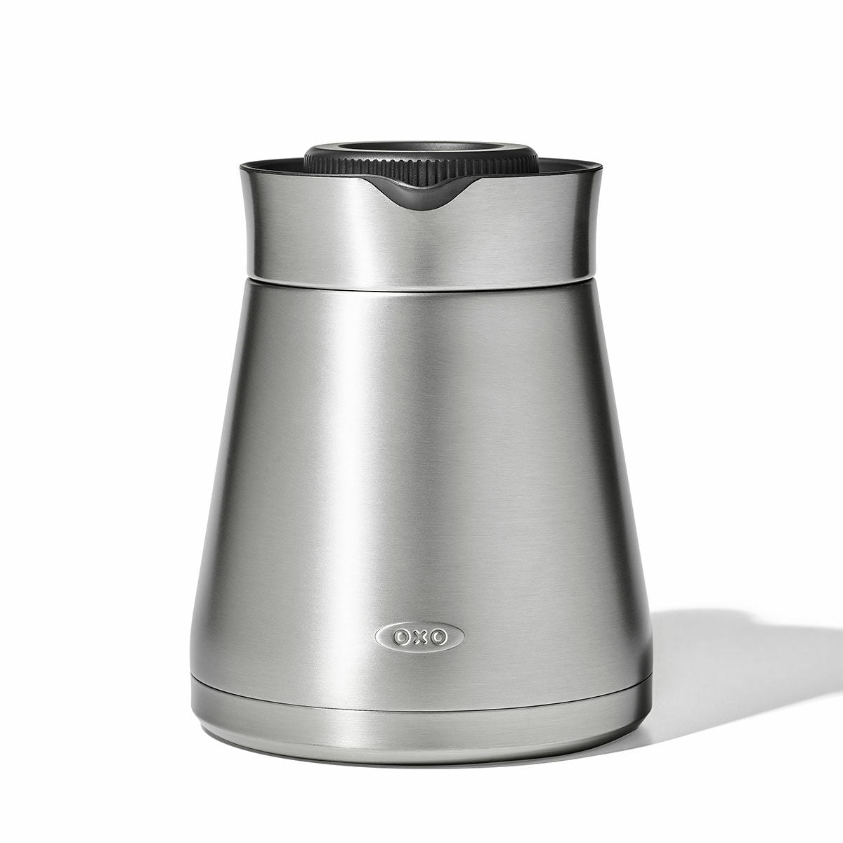 replacement-carafe-with-lid-and-mixing-tube-for-12-cup-coffee-maker-q5 brew_8721200v1_12cupcoffeemaker_22_1_.jpg