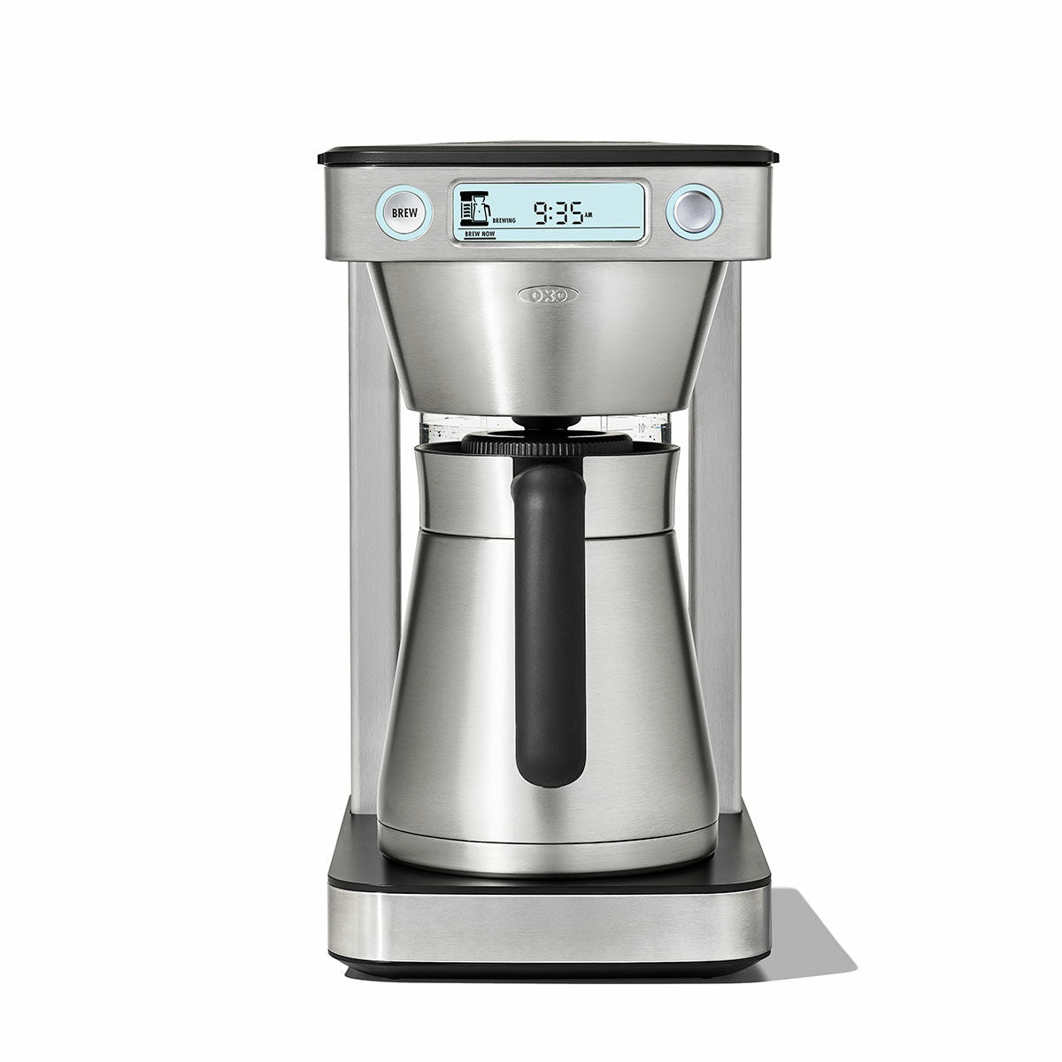 12-cup-coffee-maker-with-podless-single-serve-function-v3 brew_8721200v1_12cupcoffeemaker_28.jpg