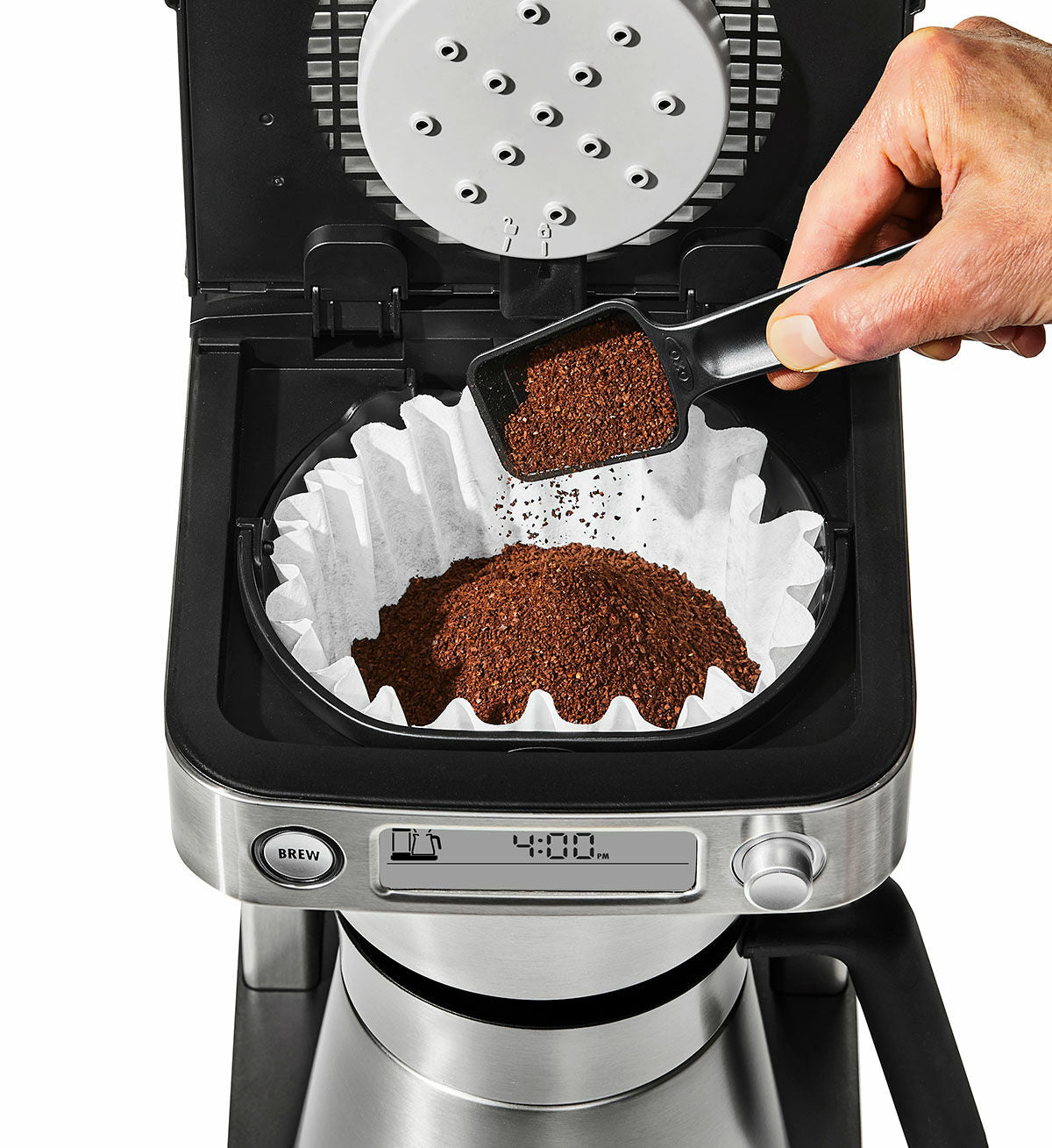 12-cup-coffee-maker-with-podless-single-serve-function-v3 brew_8721200v1_12cupcoffeemaker_31.jpg