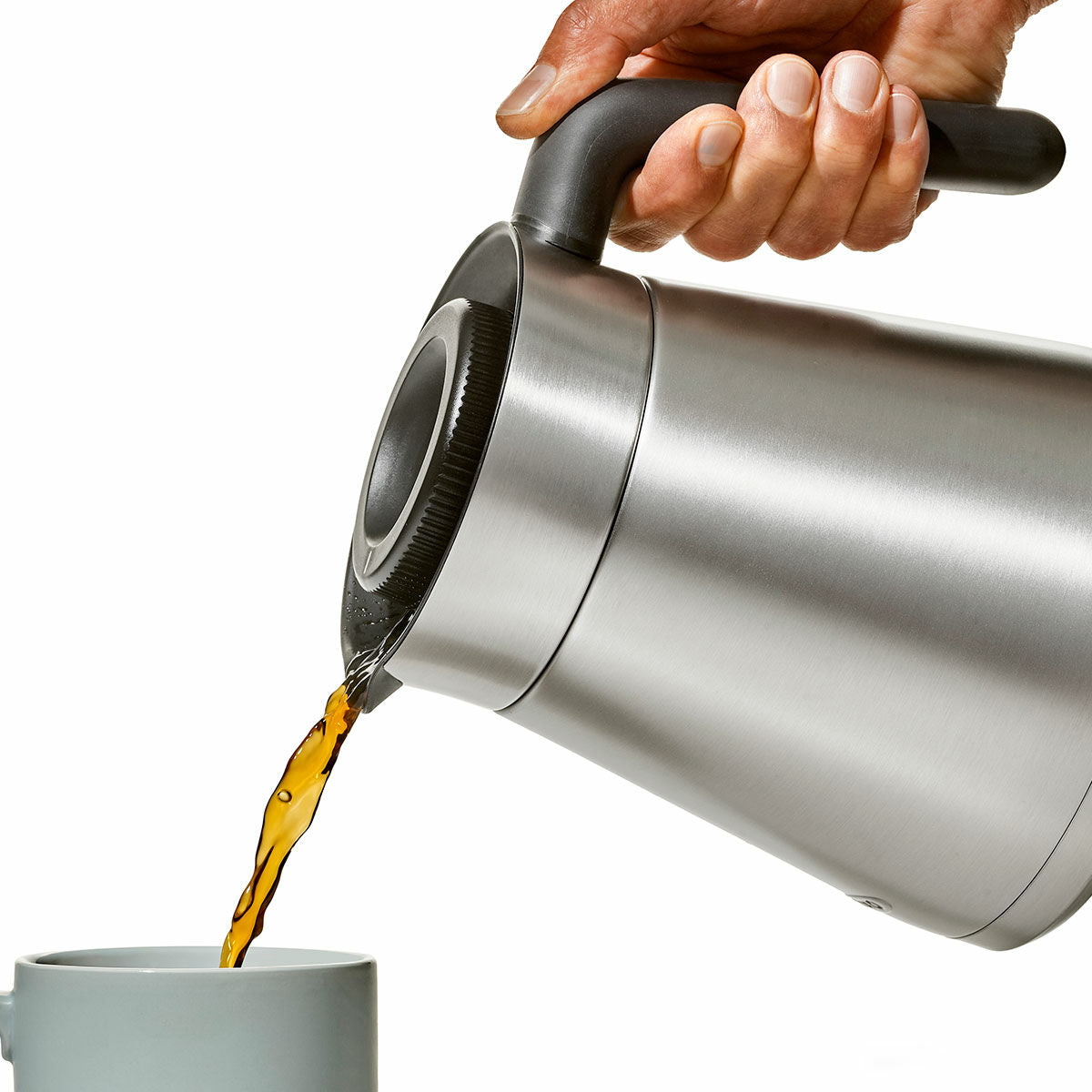 replacement-carafe-with-lid-and-mixing-tube-for-12-cup-coffee-maker-q5 brew_8721200v1_12cupcoffeemaker_38_1_.jpg