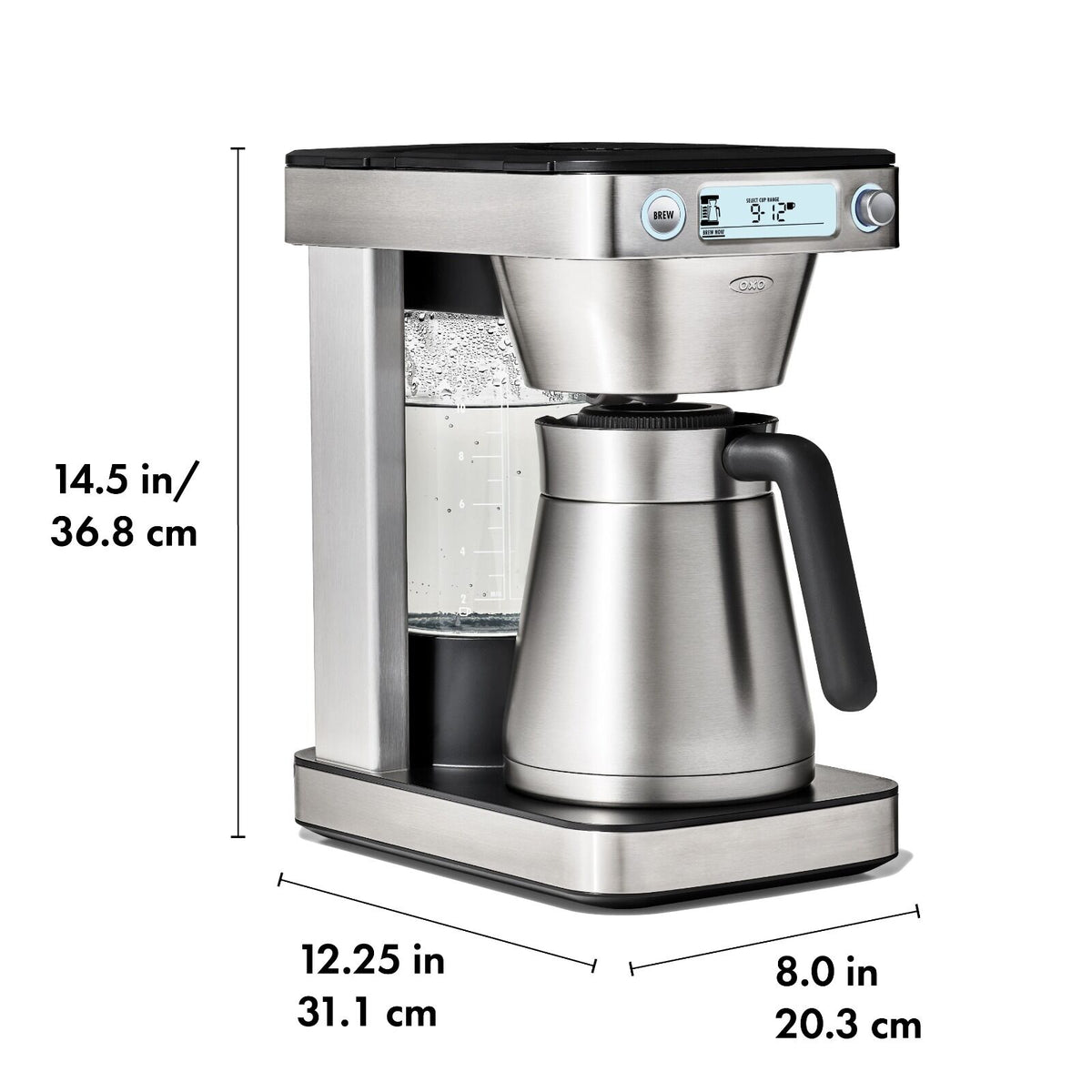 12-cup-coffee-maker-with-podless-single-serve-function-v3 brew_8721200v1_12cupcoffeemaker_apdp_01_dim.jpg